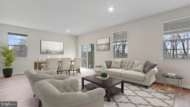 $514,990 | 138 Woodford Drive, Stephens City, VA 22655