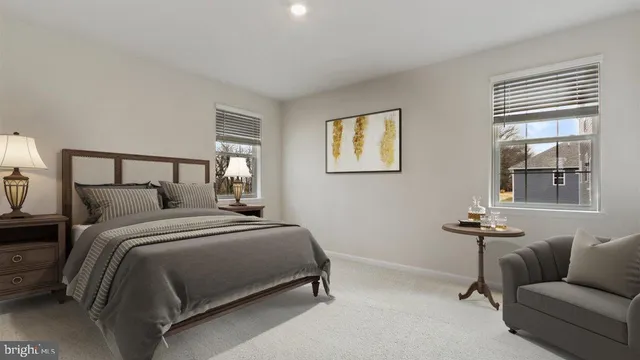 $514,990 | 138 Woodford Drive, Stephens City, VA 22655