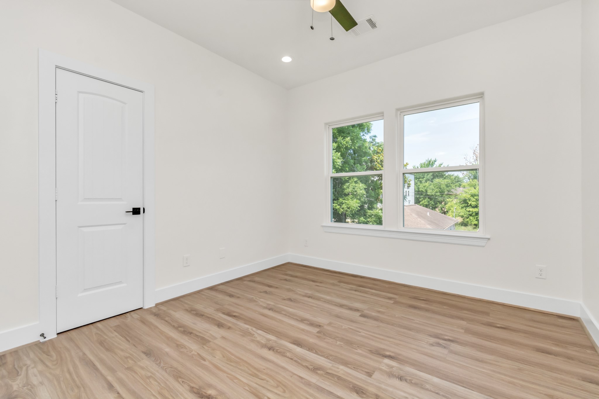3557 Seabrook Street Houston, TX 77021 - Photo 38 of 50