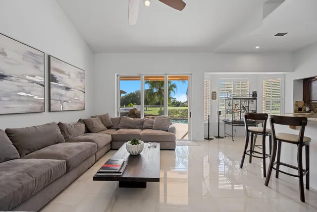 $6,500 | 8738 Marlamoor Lane, Palm Beach Gardens, FL 33412