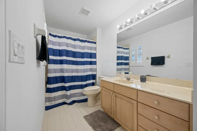 $6,500 | 8738 Marlamoor Lane, Palm Beach Gardens, FL 33412