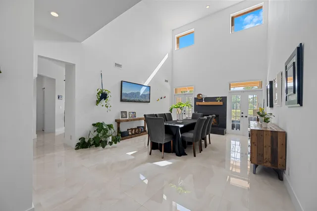 $6,500 | 8738 Marlamoor Lane, Palm Beach Gardens, FL 33412