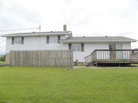 2712 Lyons Road Owosso, MI 48867 - Photo 23 of 27 20416215-22.JPG