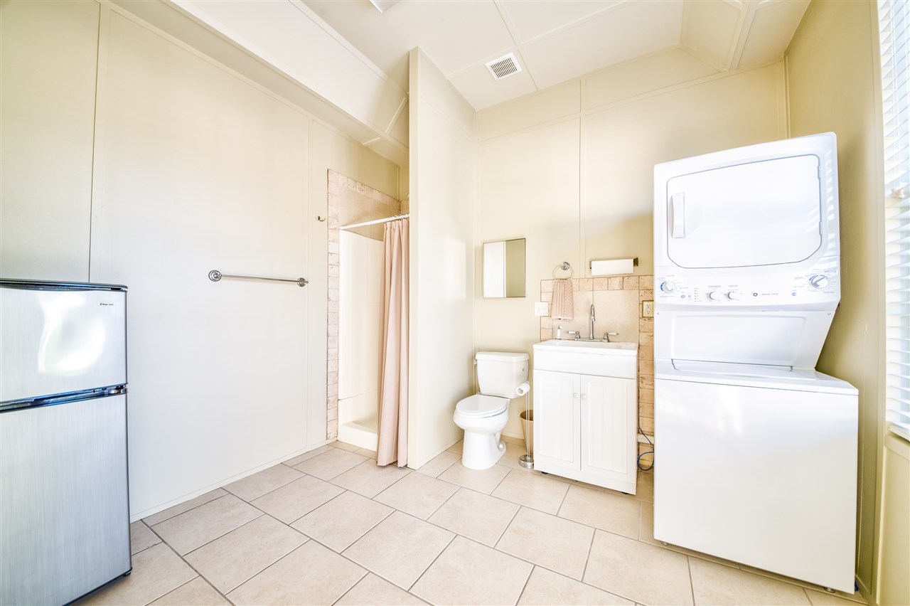 28888 Canal Road, Unit 25 Orange Beach, AL 36561 - Photo 14 of 20
