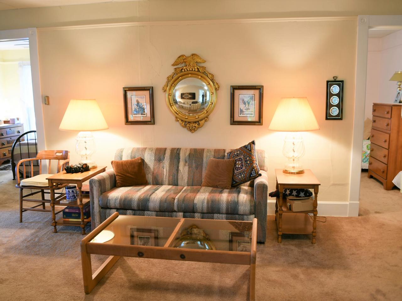 1450 Wicks Road Three Lakes, WI 54562 - Photo 16 of 31 Gallery Image 16