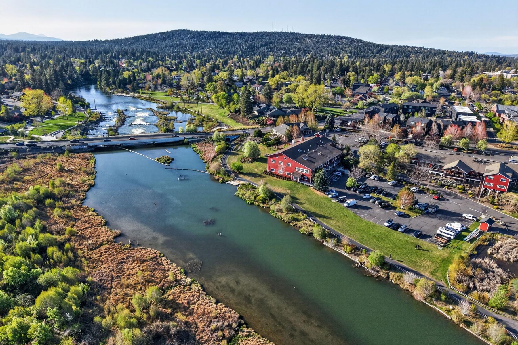 55 Southwest Wall Street, Unit 3 & 3A Bend, OR 97702 - Photo 41 of 41 batch_41 - 55-SW-Wall-St-#3-48