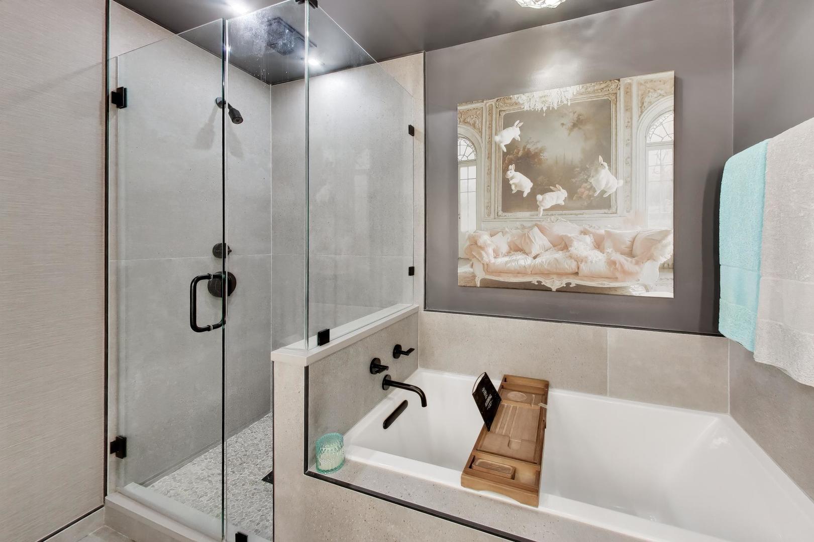 511 North Peoria Street Chicago, IL 60642 - Photo 30 of 42