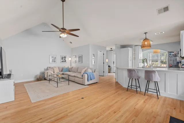 $510,000 | 3050 Penny Lane, Johns Island, SC 29455