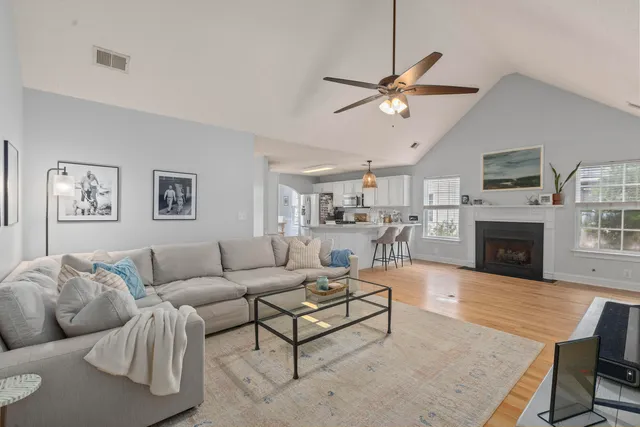 $510,000 | 3050 Penny Lane, Johns Island, SC 29455