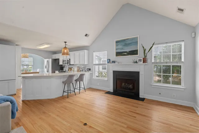 $510,000 | 3050 Penny Lane, Johns Island, SC 29455