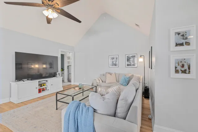 $510,000 | 3050 Penny Lane, Johns Island, SC 29455