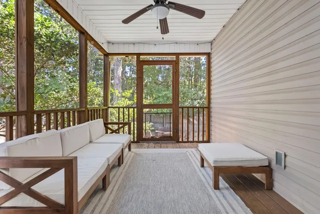 $510,000 | 3050 Penny Lane, Johns Island, SC 29455