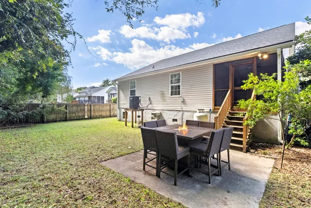 $510,000 | 3050 Penny Lane, Johns Island, SC 29455