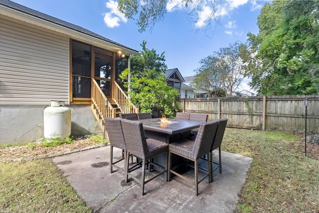 $510,000 | 3050 Penny Lane, Johns Island, SC 29455