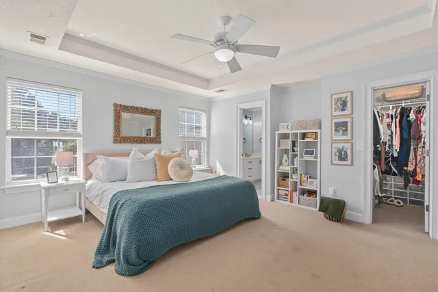 $510,000 | 3050 Penny Lane, Johns Island, SC 29455