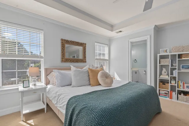 $510,000 | 3050 Penny Lane, Johns Island, SC 29455