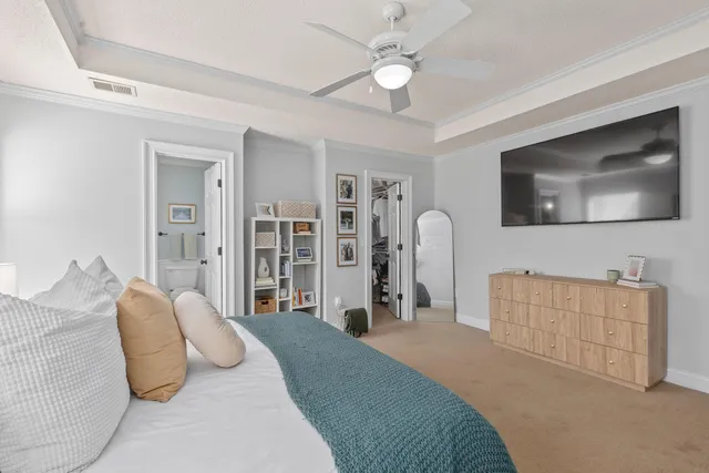 $510,000 | 3050 Penny Lane, Johns Island, SC 29455