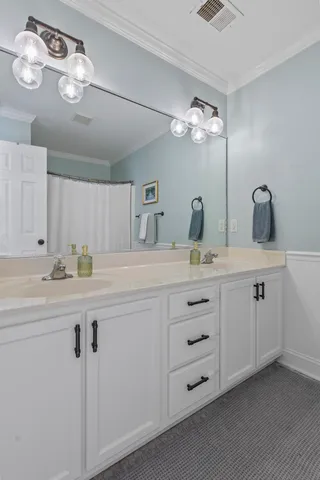 $510,000 | 3050 Penny Lane, Johns Island, SC 29455