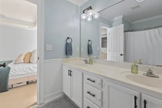 $510,000 | 3050 Penny Lane, Johns Island, SC 29455