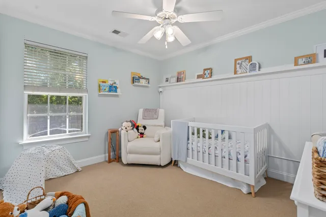 $510,000 | 3050 Penny Lane, Johns Island, SC 29455