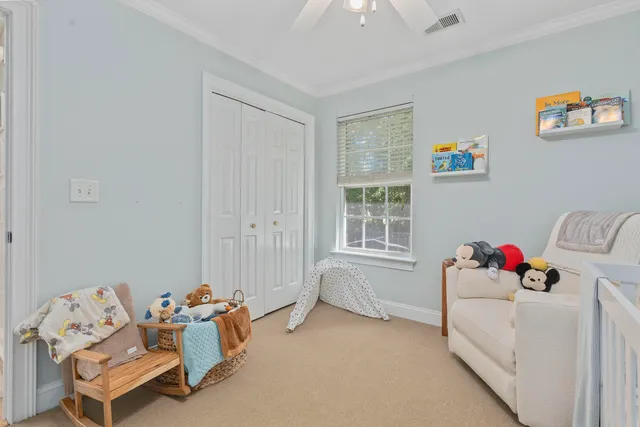 $510,000 | 3050 Penny Lane, Johns Island, SC 29455