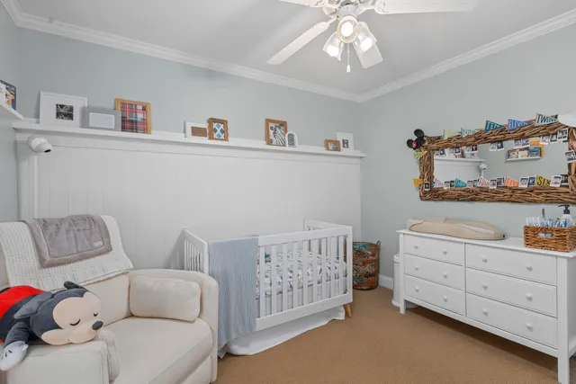 $510,000 | 3050 Penny Lane, Johns Island, SC 29455