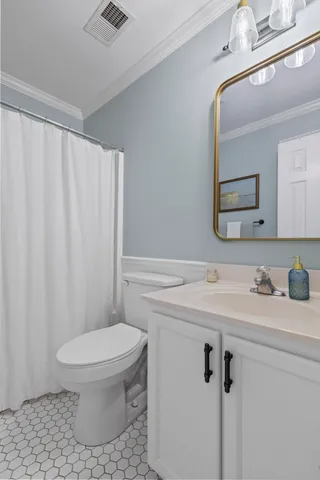 $510,000 | 3050 Penny Lane, Johns Island, SC 29455