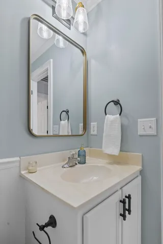 $510,000 | 3050 Penny Lane, Johns Island, SC 29455