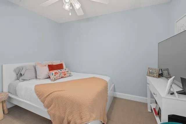 $510,000 | 3050 Penny Lane, Johns Island, SC 29455