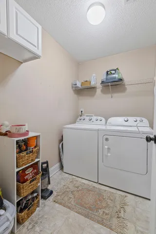 $510,000 | 3050 Penny Lane, Johns Island, SC 29455