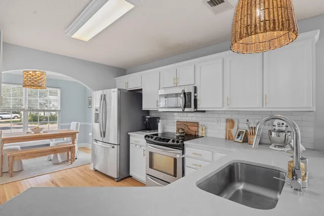 $510,000 | 3050 Penny Lane, Johns Island, SC 29455