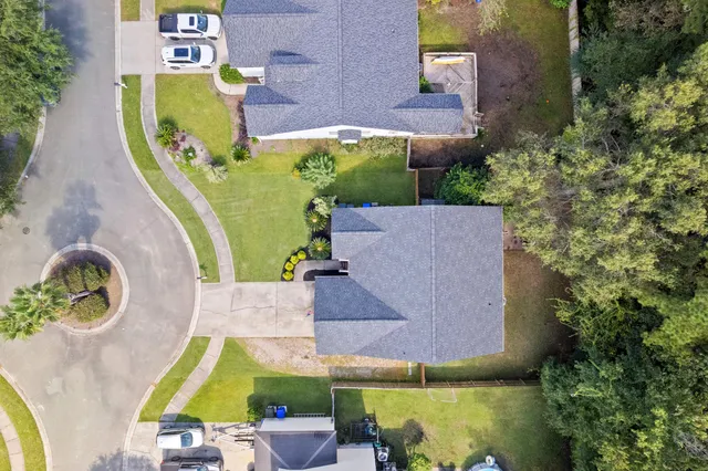 $510,000 | 3050 Penny Lane, Johns Island, SC 29455