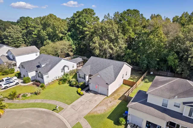 $510,000 | 3050 Penny Lane, Johns Island, SC 29455