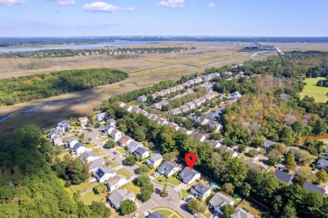 $510,000 | 3050 Penny Lane, Johns Island, SC 29455