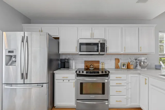 $510,000 | 3050 Penny Lane, Johns Island, SC 29455