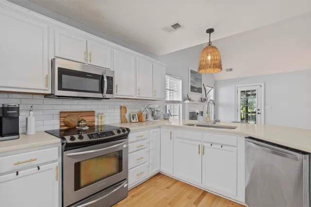 $510,000 | 3050 Penny Lane, Johns Island, SC 29455