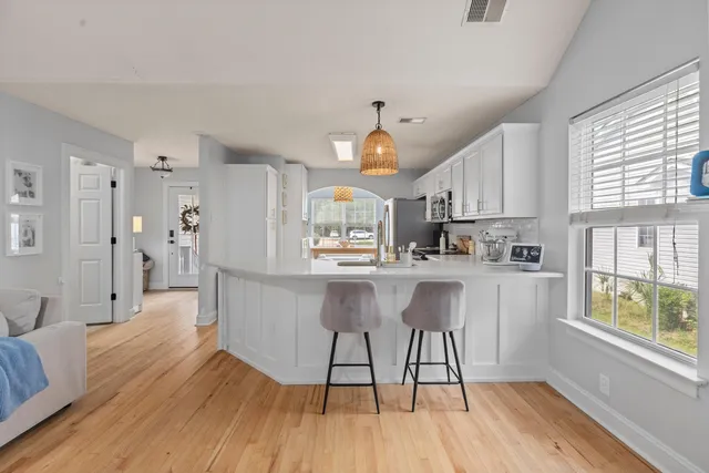 $510,000 | 3050 Penny Lane, Johns Island, SC 29455