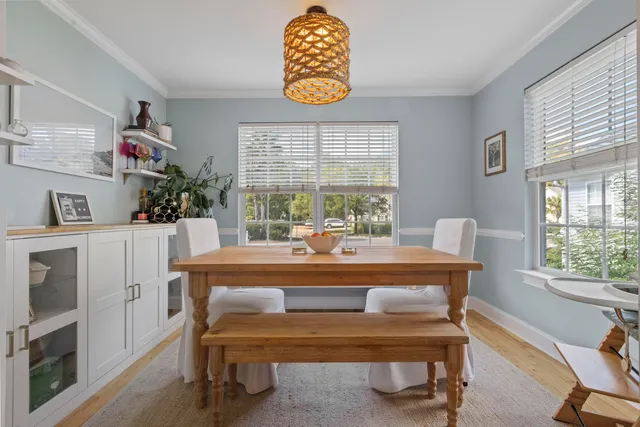 $510,000 | 3050 Penny Lane, Johns Island, SC 29455