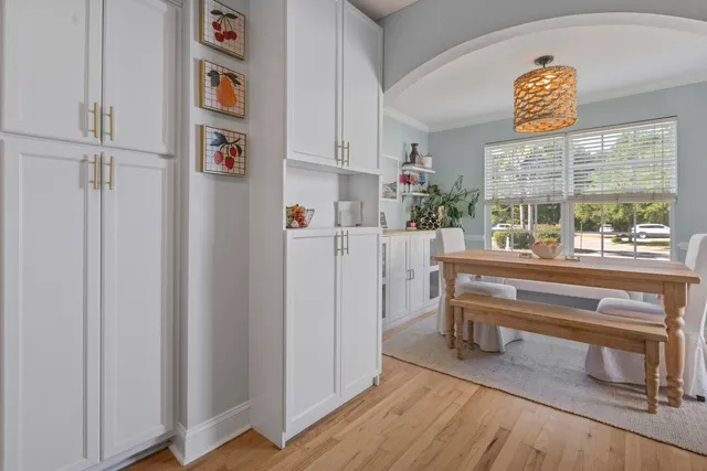 $510,000 | 3050 Penny Lane, Johns Island, SC 29455