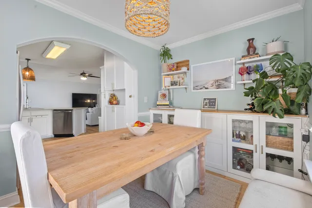 $510,000 | 3050 Penny Lane, Johns Island, SC 29455