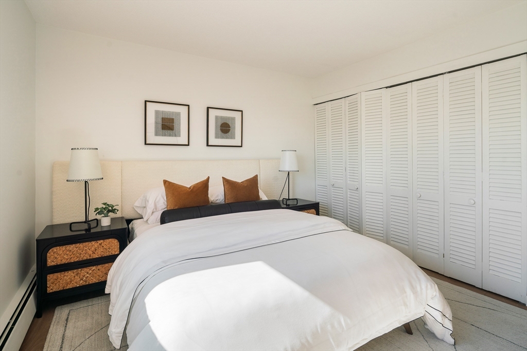 12 Inman Street, Unit 41 Cambridge, MA 02139 - Photo 8 of 19