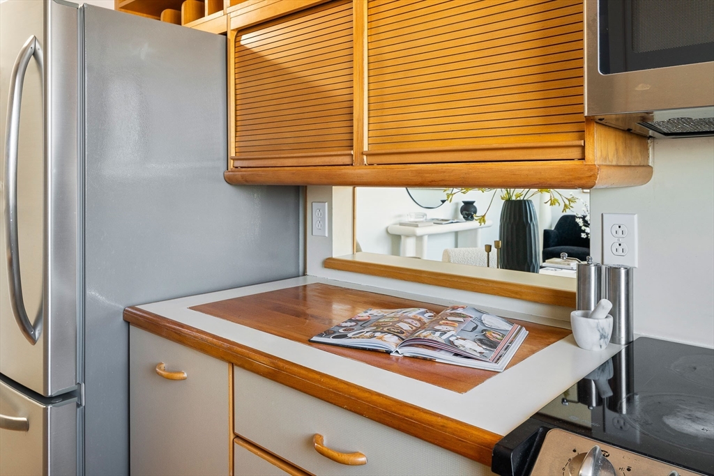 12 Inman Street, Unit 41 Cambridge, MA 02139 - Photo 10 of 19