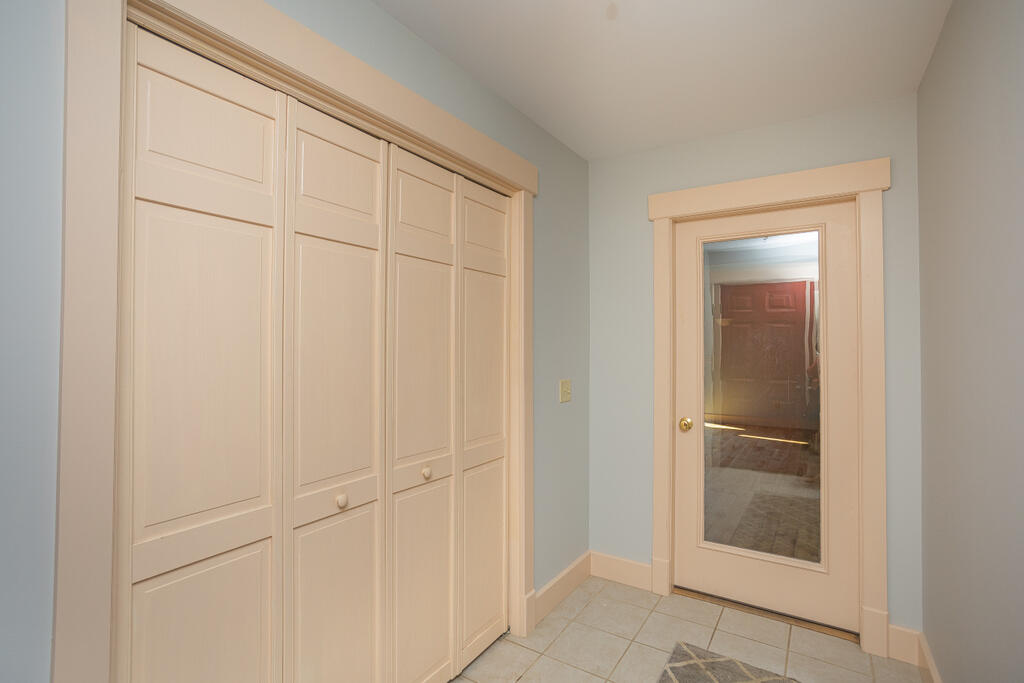 8 Hodgkins Hl Road Temple, ME 04984 - Photo 33 of 64 sandyriverrealty-2