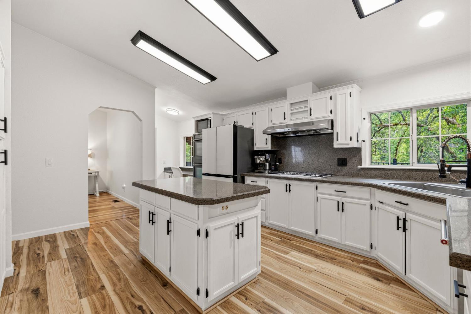 3560 Mining Brook Road Placerville, CA 95667 - Photo 15 of 80