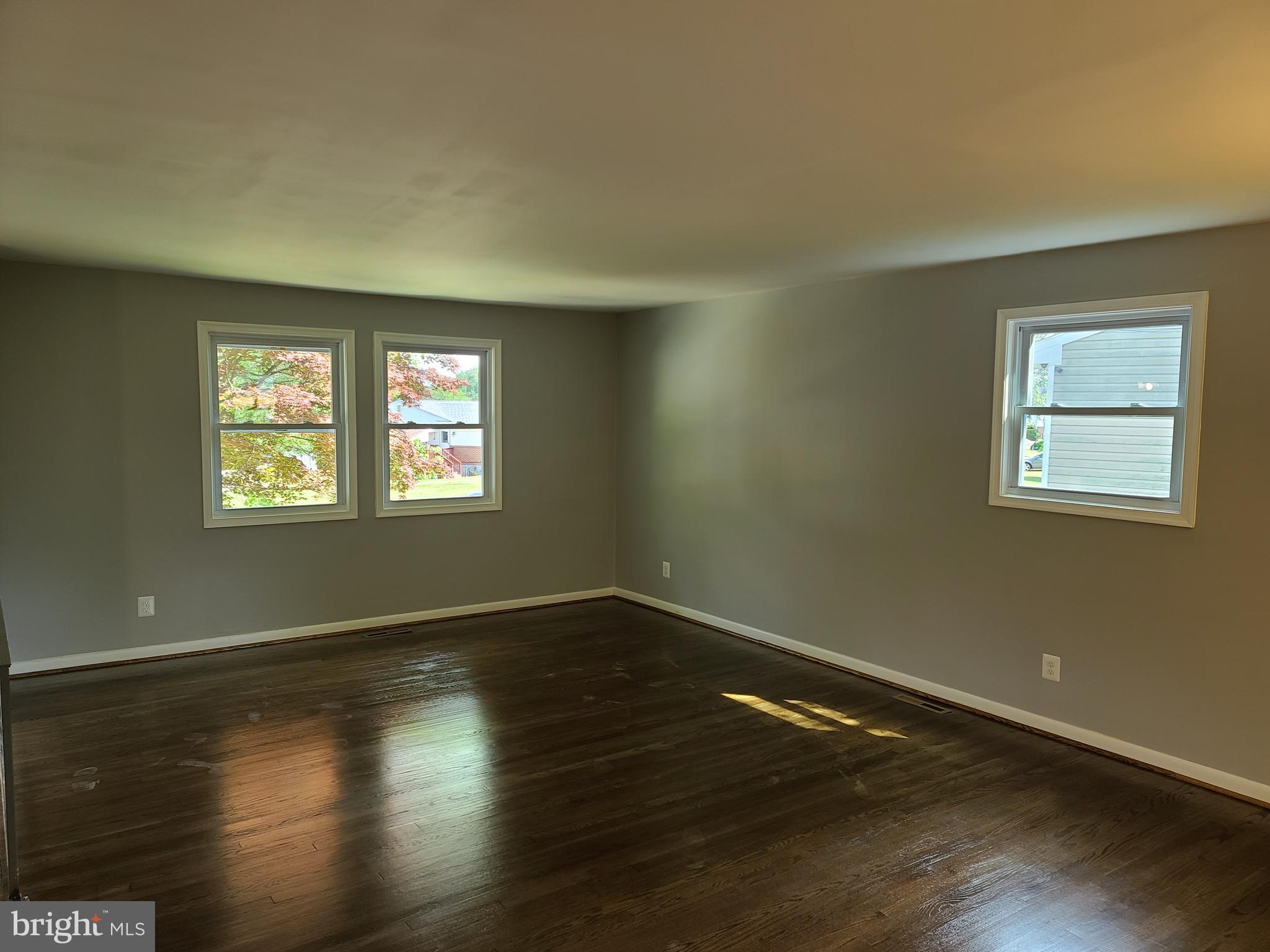 3948 Chaffey Road Randallstown, MD 21133 - Photo 11 of 56