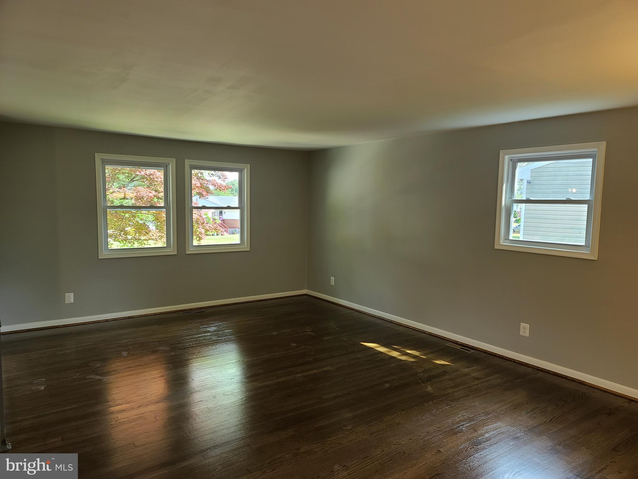 3948 Chaffey Road Randallstown, MD 21133 - Photo 12 of 56