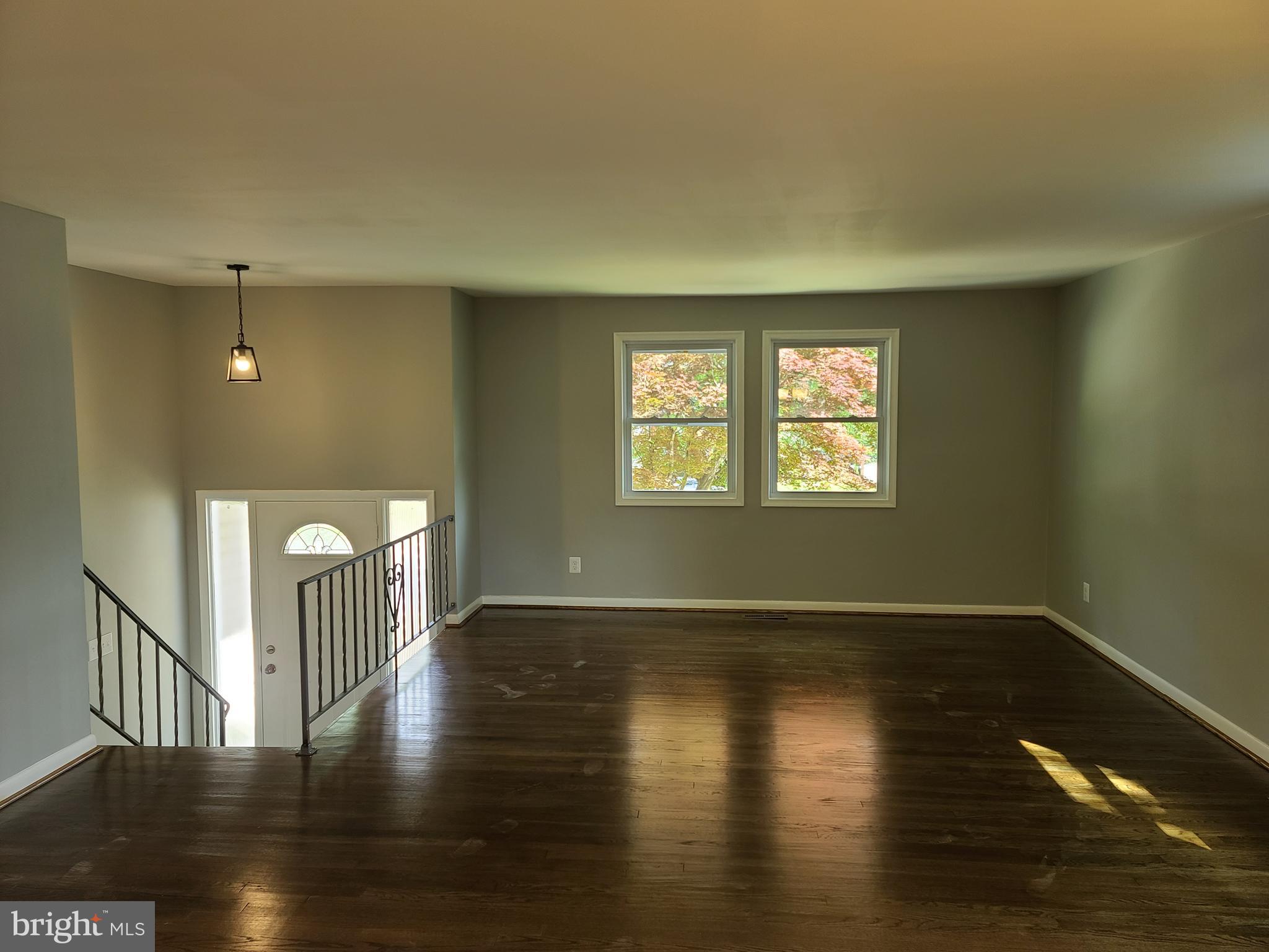 3948 Chaffey Road Randallstown, MD 21133 - Photo 14 of 56