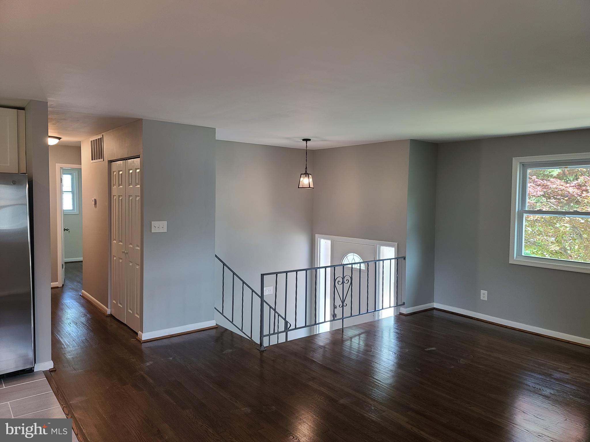 3948 Chaffey Road Randallstown, MD 21133 - Photo 15 of 56
