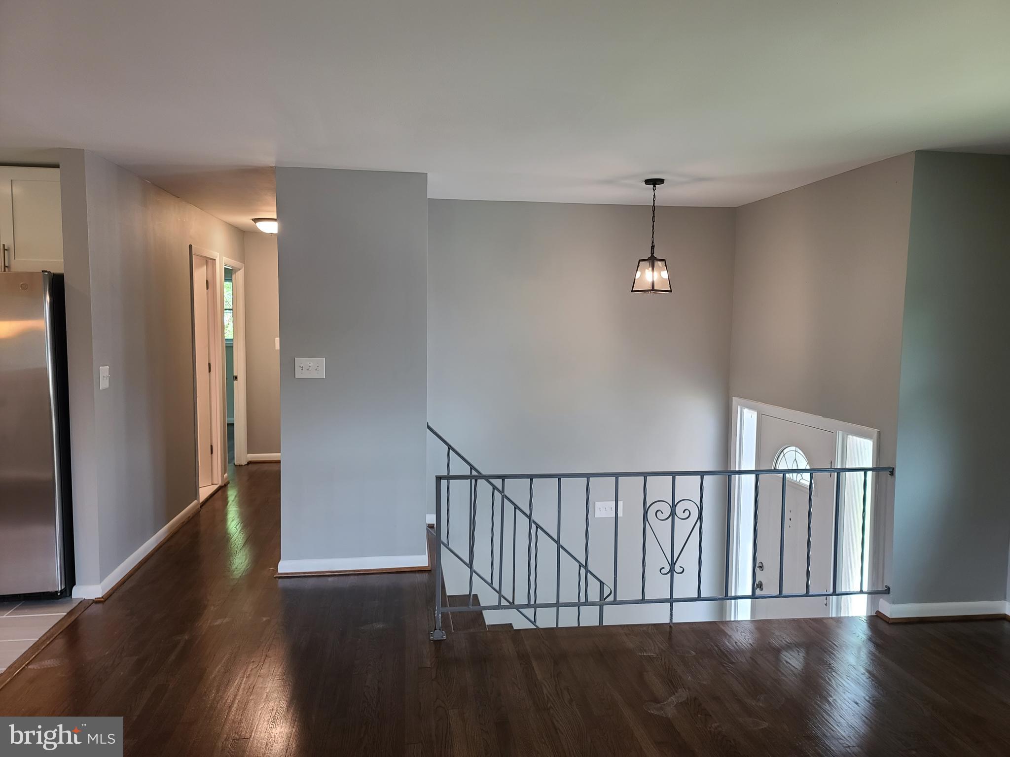 3948 Chaffey Road Randallstown, MD 21133 - Photo 16 of 56