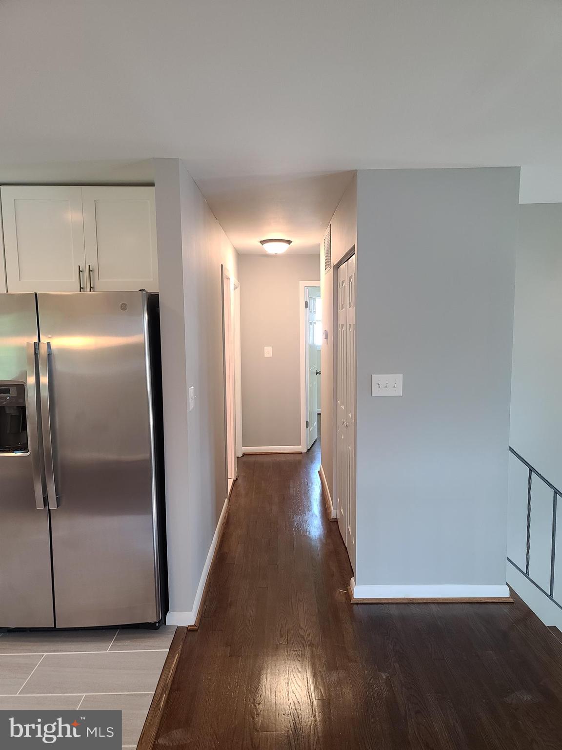 3948 Chaffey Road Randallstown, MD 21133 - Photo 17 of 56